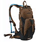 Camelbak M.U.L.E. 100 oz. Hydration Backpack (Coyote / Black)