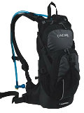 Camelbak M.U.L.E. 100 oz. Hydration Backpack