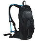 Camelbak M.U.L.E. 100 oz. Hydration Backpack