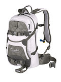 Camelbak Muse 70 oz. Hydration Backpack Women's