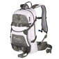 Camelbak Muse 70 oz. Hydration Backpack Women's (White / Light Grey)