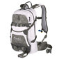 Camelbak Muse 70 oz. Hydration Backpack Women's