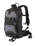 Camelbak Muse 70 oz. Hydration Backpack Women's (Black / Graphite)