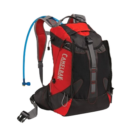 Camelbak Octane 8 Plus 70 oz. Lightweight Hydration Pack (Racing