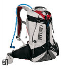 Camelbak Octane 8 Plus 70 oz. Lightweight Hydration Pack