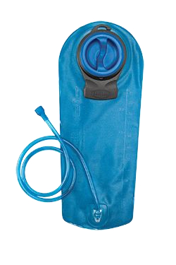 Camelbak Omega Reservoir (100 oz.)