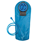 Camelbak Omega Reservoir (100 oz.)