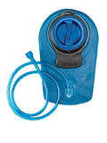 Camelbak Omega Reservoir (35 oz.)