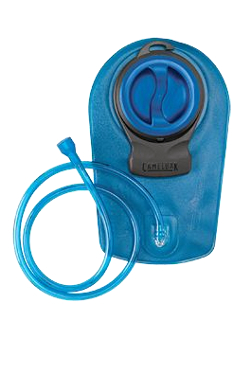 Camelbak Omega Reservoir (35 oz.)