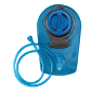 Camelbak Omega Reservoir