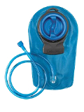 Camelbak Omega Reservoir (50 oz.)