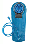 Camelbak Omega Reservoir (70 oz.)