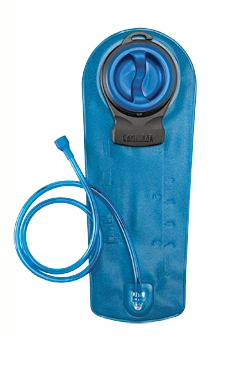 Camelbak Omega Reservoir (70 oz.)