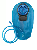 Camelbak Omega Reservoir (72 oz.)