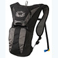 Camelbak Scorpion 70 oz. Hydration Backpack (Black / Graphite)