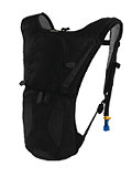 Camelbak Scorpion 70 oz. Hydration Backpack (Black)