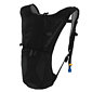 Camelbak Scorpion 70 oz. Hydration Backpack (Black)