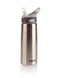 Camelbak BPA-Fee Better Bottle Stainless Steel