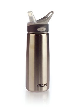 Camelbak BPA-Fee Better Bottle Stainless Steel