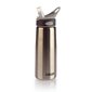 Camelbak BPA-Fee Better Bottle Stainless Steel
