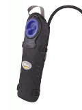 Camelbak StoAway 70 oz. Hydration System