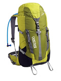 CamelBak Vantage 35 100 oz Alpine Hydration Pack (Medium / Large)