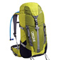 CamelBak Vantage 35 100 oz Alpine Hydration Pack (Medium / Large)