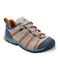 Chaco Canyonland Low eVent Trail Shoe Men's