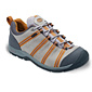 Chaco Canyonland Low eVent Trail Shoe Men's