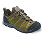 Chaco Canyonland Low eVent Trail Shoe Men's (Hemlock)