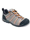 Chaco Canyonland Low eVent Waterproof Trail Shoe Women's