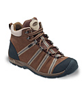 Chaco Canyonland Mid eVent Light Hiking Boot Men's