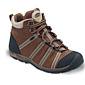 Chaco Canyonland Mid eVent Light Hiking Boot Men's (Bronson)