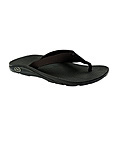 Chaco Flip Flip Flops Women's