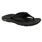 Chaco Flip Flip Flops Women's (Black)