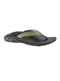 Chaco Flip EcoTread Men's (Wander Green)