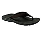 Chaco Flip Flip Flops Men's