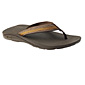 Chaco Flip Flip Flops Men's (Goldrush Brown)