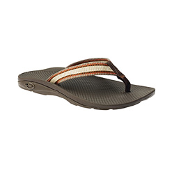 	Chaco Flip Flip Flops Women's