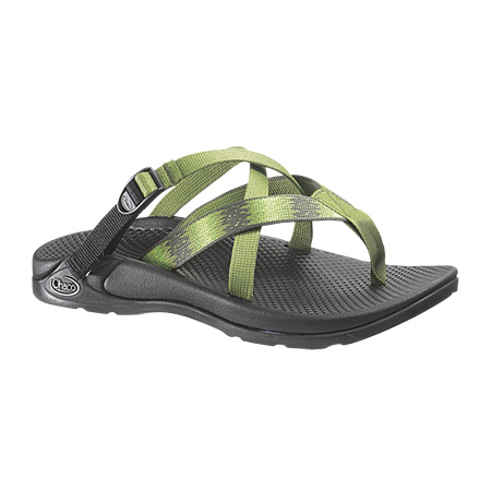 chaco ecotread women's