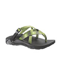 Chaco HipThong EcoTread Women's (Field Green)