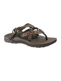 Chaco HipThong EcoTread Women's (Stitch Brown)