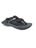 Chaco Hipthong EcoTread Men's (Black)