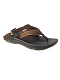 Chaco Hipthong EcoTread Men's (Trek Rust)