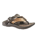 Chaco Hipthong Leather EcoTred Men's