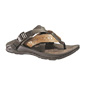 Chaco Hipthong Leather EcoTred Men's