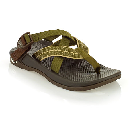 Chaco Hipthong Sandal Men s Bamboo at NorwaySports Archive