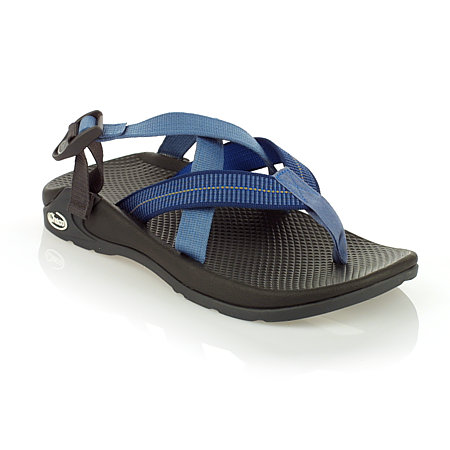 Chaco Hipthong Sandal Men s Riptide at NorwaySports Archive