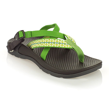 Chaco Hipthong Sandal Women's (Isle)