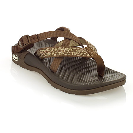 Chaco Hipthong Sandal Women s at NorwaySports Archive